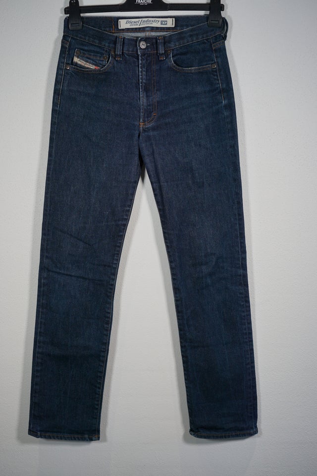 Jeans, Diesel , str. 28