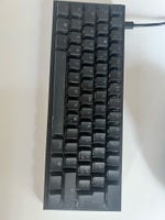 Tastatur, Ducky, Ducky one 2 mini