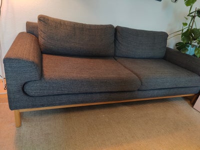 Sofa fra Sofacompany