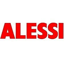 ALESSI VINPROP