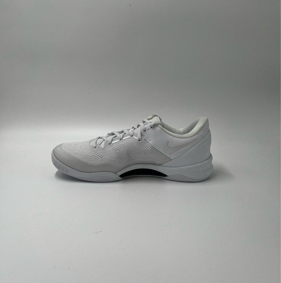 Sportssko, Nike, str. 44,5