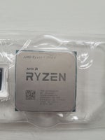AMD ryzen 9 3900x, AMD ryzen 9, AMD ryzen 9 3900x
