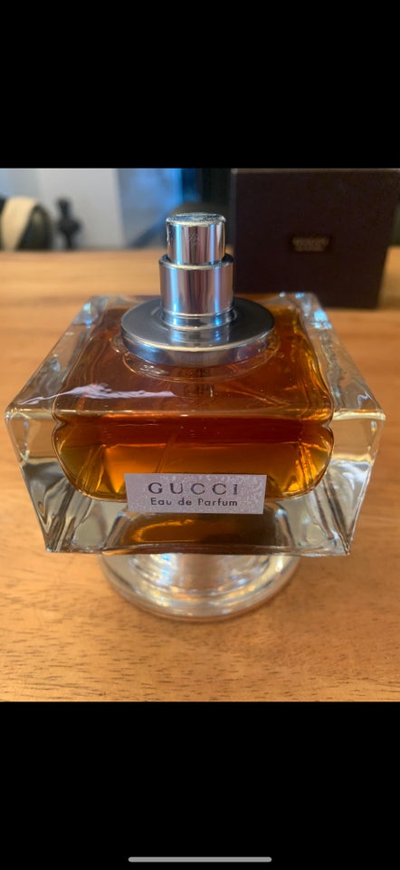 Eau de parfum, Parfume, Gucci