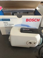 Kamerasæt, Bosch