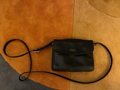 Louis Vuitton - Eva N55214 - Bag - Catawiki