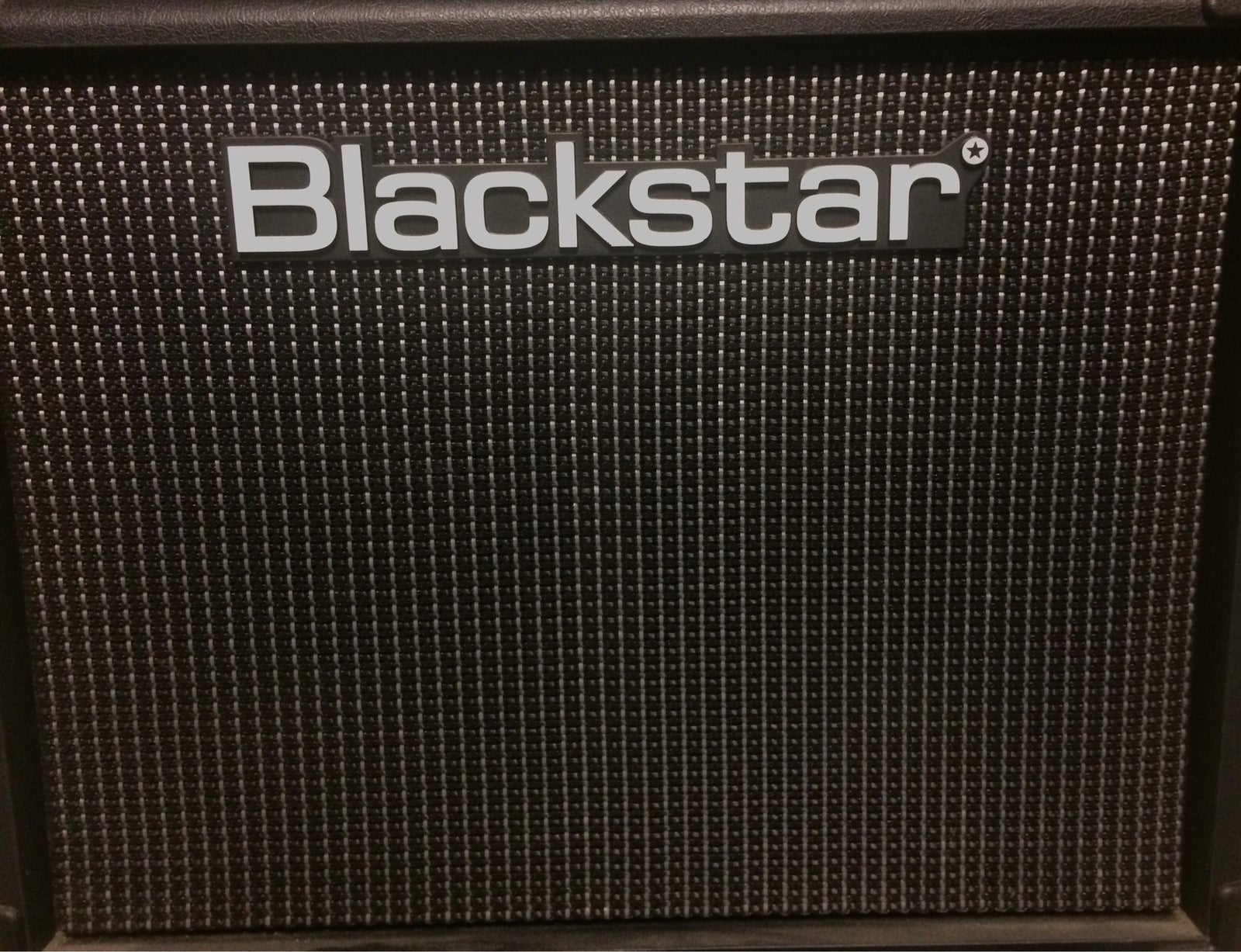 Guitarcombo, BLACKSTAR Core stereo V2, 20 W