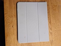iPad Air 4, 64 GB, hvid