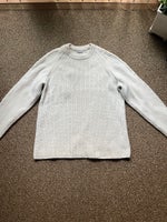 Sweater, Filippa K, str. L