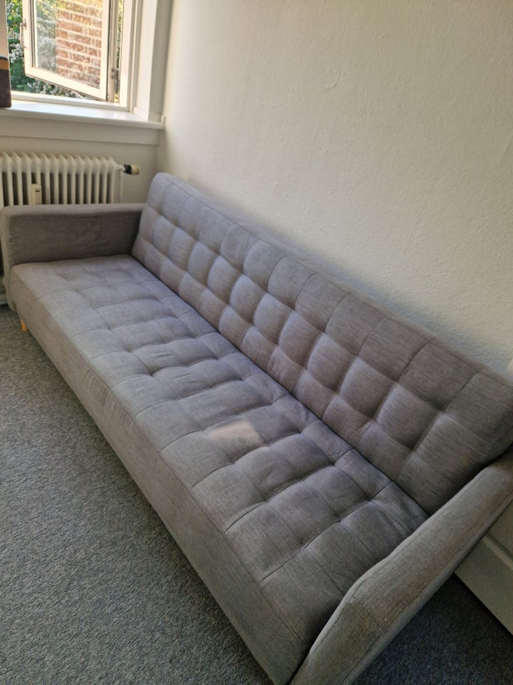 Sovesofa, Jysk