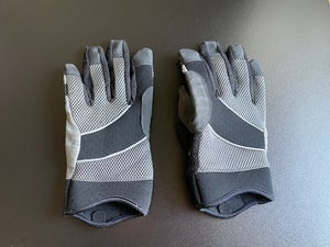 Handsker - og | DBA billigt og brugt herretøj