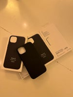 Cover, t. iPhone, iPhone 13