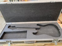 Flightcase , Guitar stratocaster