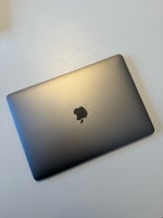 MacBook Pro, Pro , 2,3 GHz