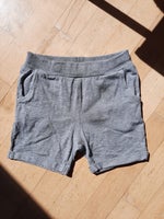 Shorts, ., Name it