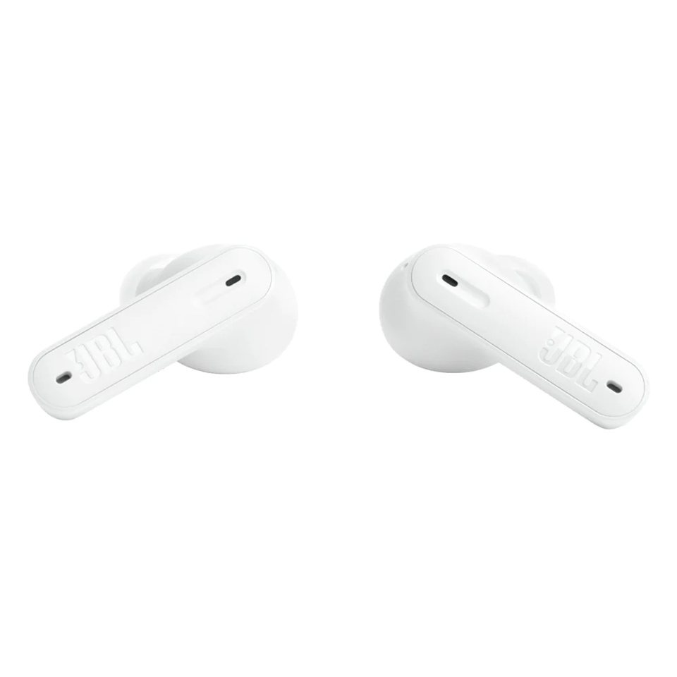 in-ear hovedtelefoner, JBL, tune beam 6132a