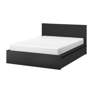 Tag telefonen pessimistisk hver for sig Find Ikea Seng Med Opbevaring på DBA - køb og salg af nyt og brugt Tag telefonen pessimistisk hver for sig Find Ikea Seng Med Opbevaring på DBA - køb og salg af nyt og brugt