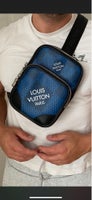 Anden taske, Louis Vuitton
