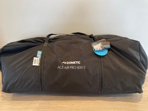 DOMETIC ACE AIR PRO 400 S