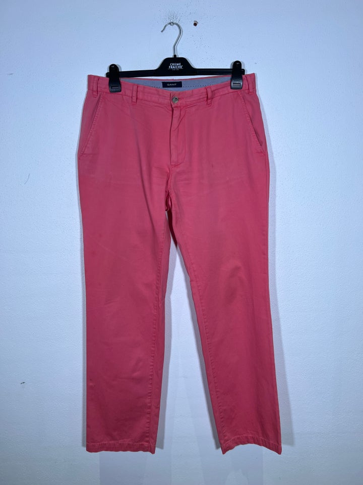 Chinos, Gant , str. 34