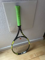 Tennisketsjer, Babolat Pure Aero VS