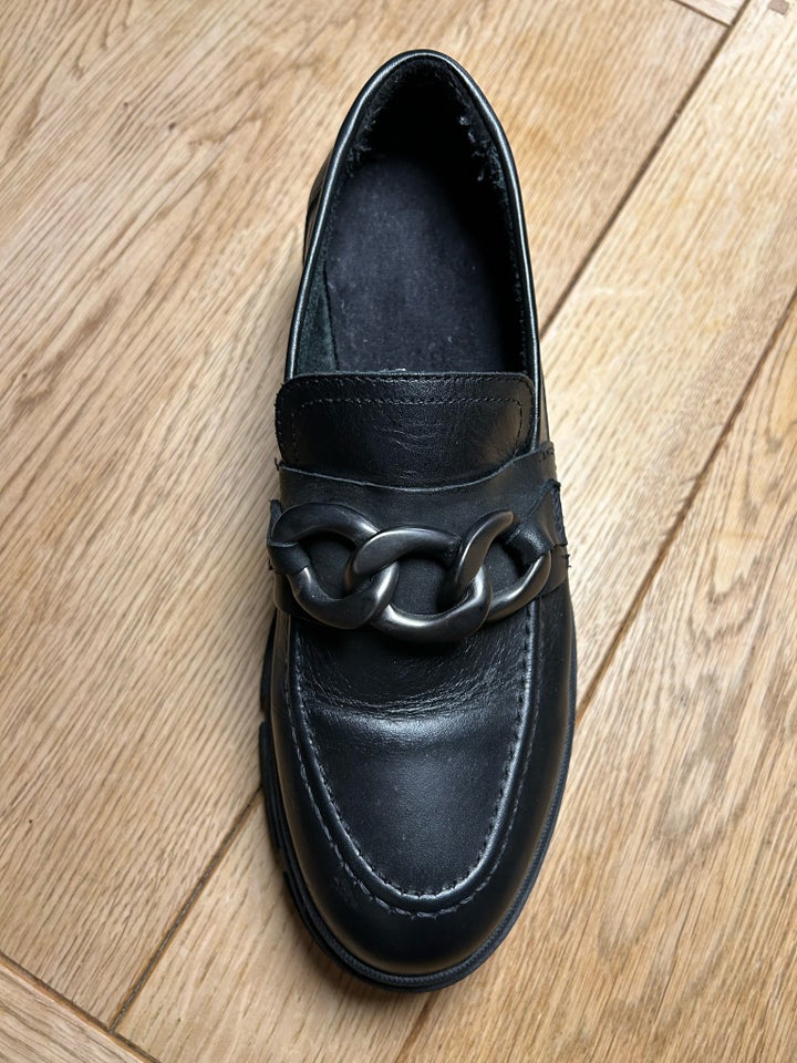 Loafers, str. 39, Tamaris