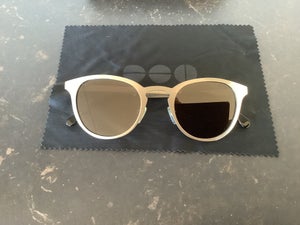 Dame Stel DBA - billige og brugte solbriller - side