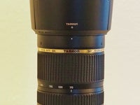Nikon Nikon D 7200, 24,2 megapixels, Perfekt