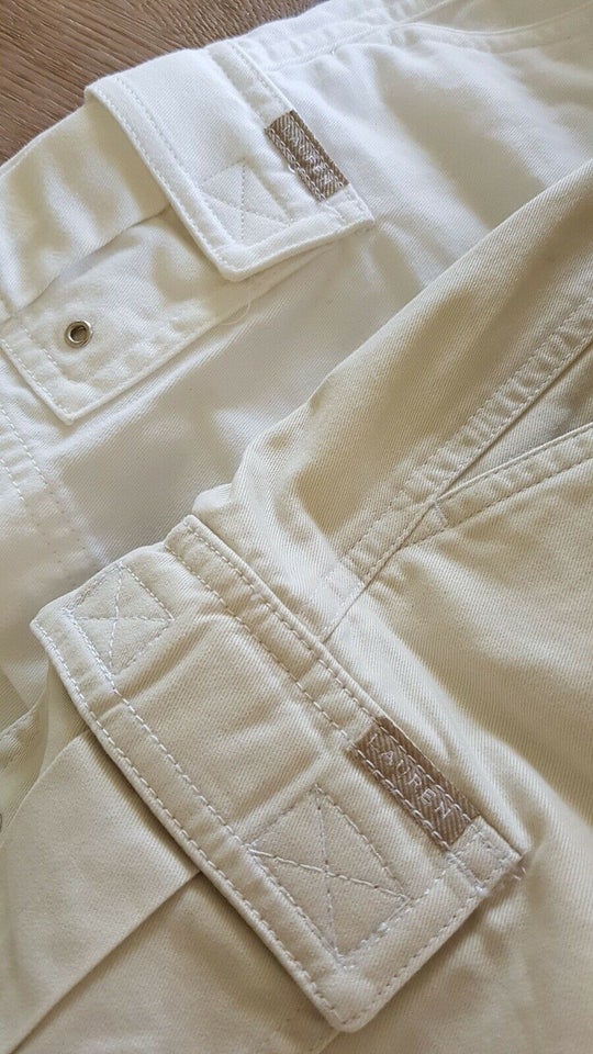 Shorts, Ralph Lauren, str. 38