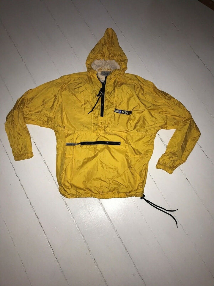 Anorak, str. 36, Most wanted