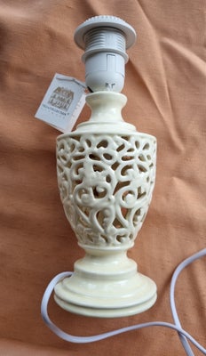 Lampe, Villa collection, Ny lampe sælge