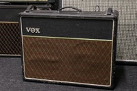 Guitarcombo, Vox AC30/6 TB, 30 W