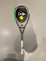 Squashketsjer, Dunlop Tempo Pro 4.0