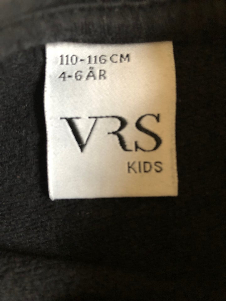 Sweatshirt, Sweatshirt, VRS