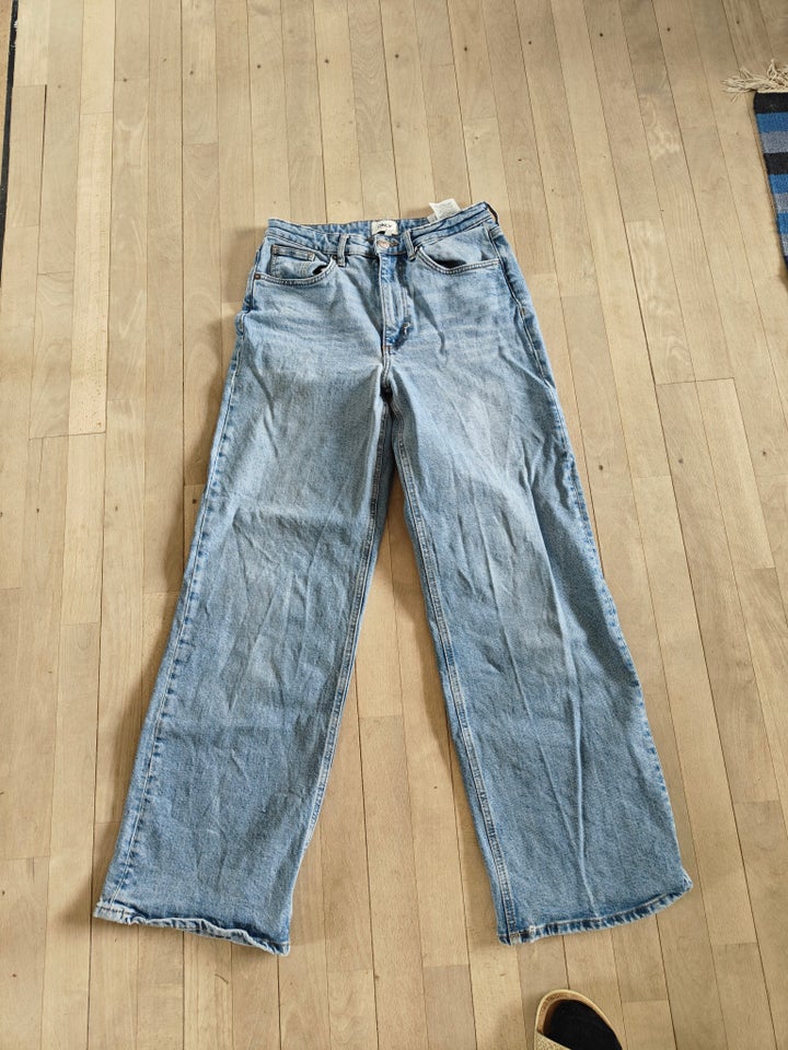 Jeans, Only, str. 28