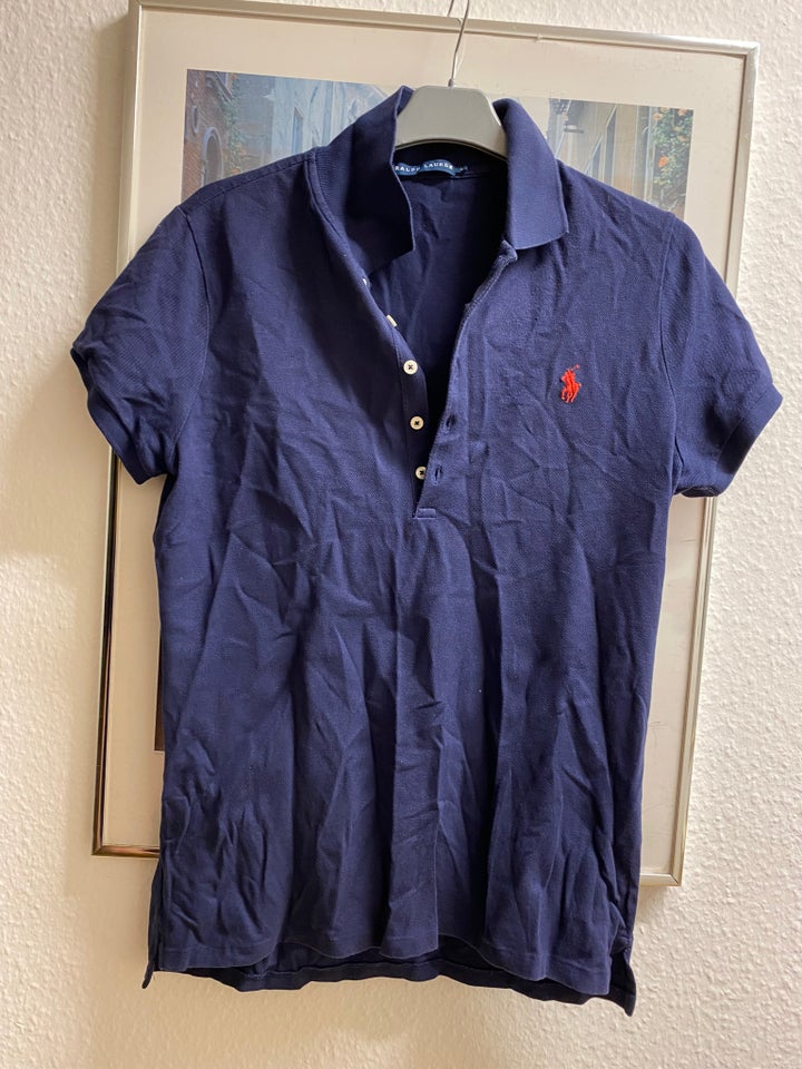 Polo t-shirt, Ralph lauren, str. L