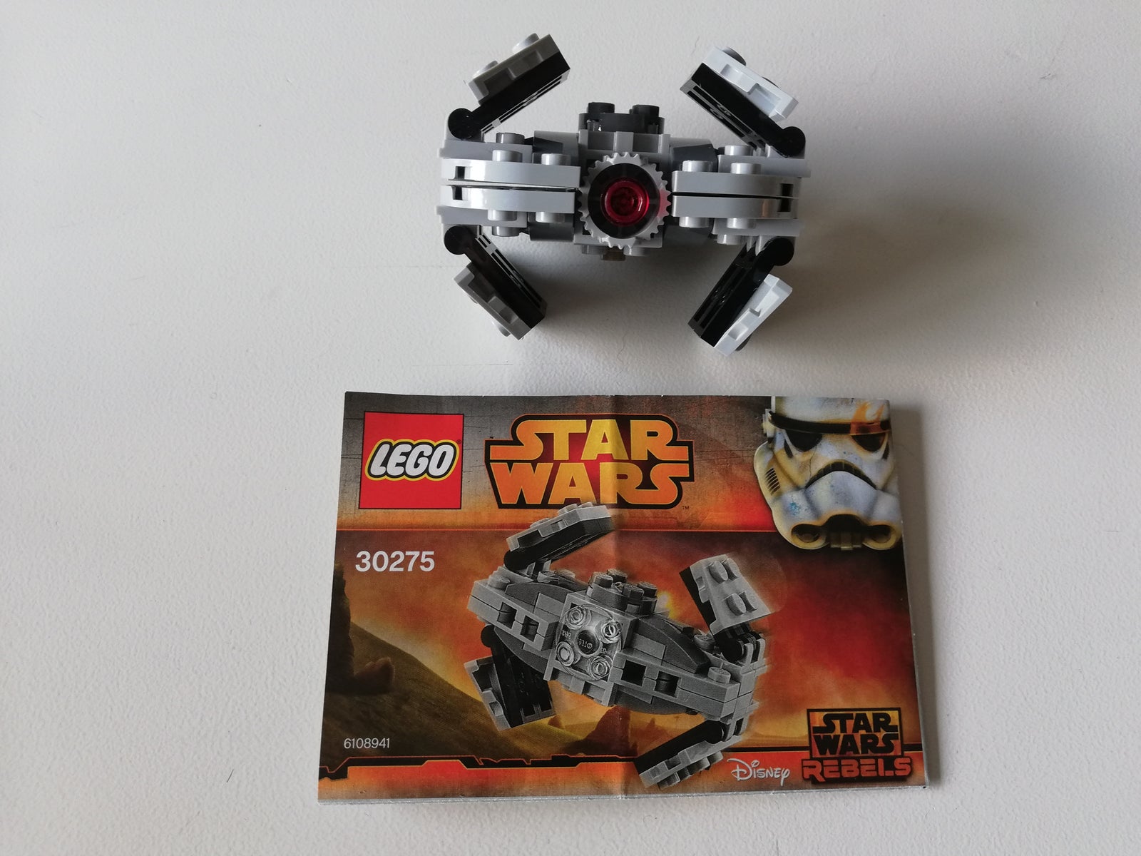 30275 lego online