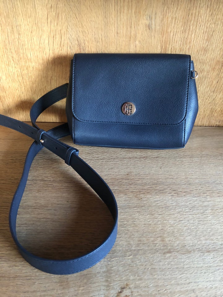 Crossbody, Tommy Hilfiger