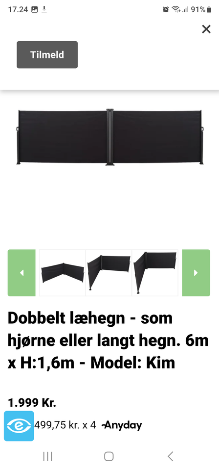 Læhegn