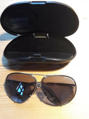 Carrera | DBA - billige solbriller