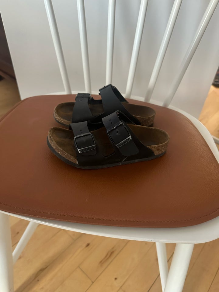 Sandaler, str. 29, BIRKENSTOCK