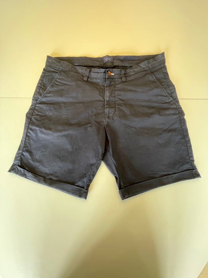 Shorts, Gant, str. 38