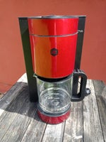 Obh Nordica 2313 kaffemaskine