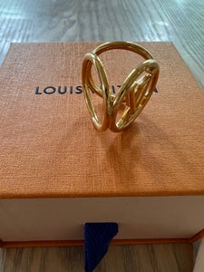 Louis vuitton fluo monogram coasters, LV Louis vuitton –  – Køb og  Salg af Nyt og Brugt