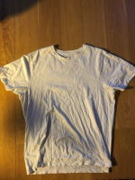 T-shirt, Bare T-shirt, str. XL – dba.dk – Køb Salg af og Brugt
