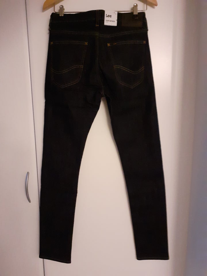 Jeans, LEE, str. 28