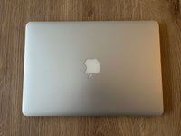 MacBook Pro, Retina 13