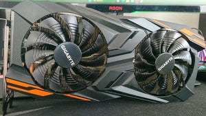 Gtx sale 1080 pris