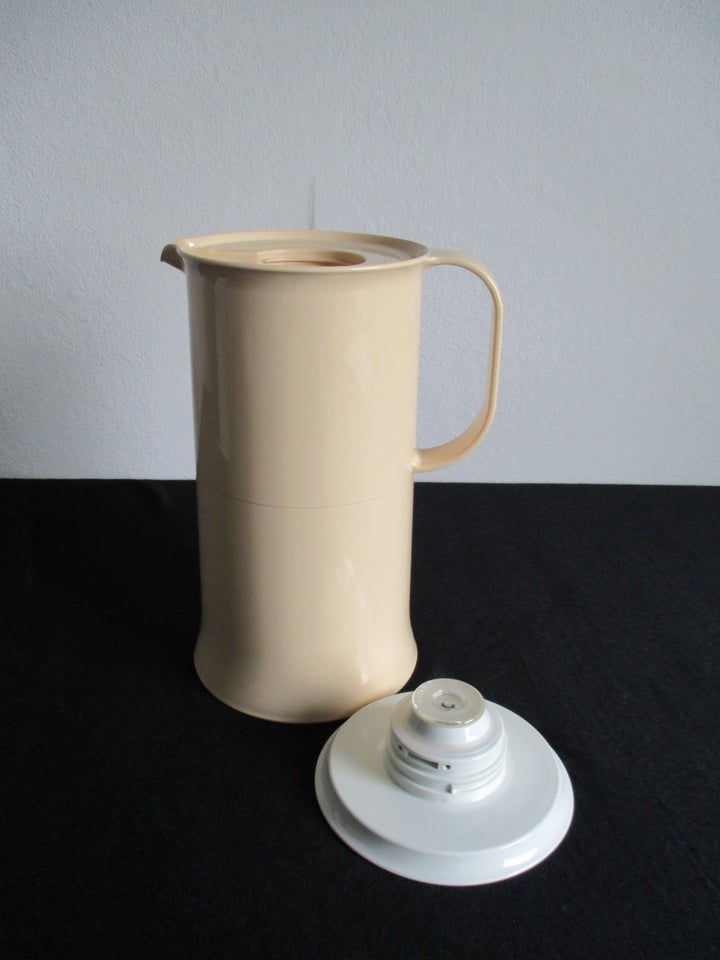 Andet, 1 L Termokande, Tupperware