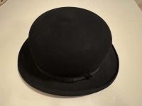 Hat, A W Turner, London