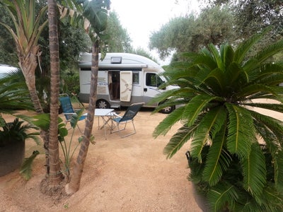 Hymer Exsis SK, 2004, km 203000, 2675 kg egenvægt, 3500 kg totalvægt, 3 sengepladser 0, Exsis´en er 